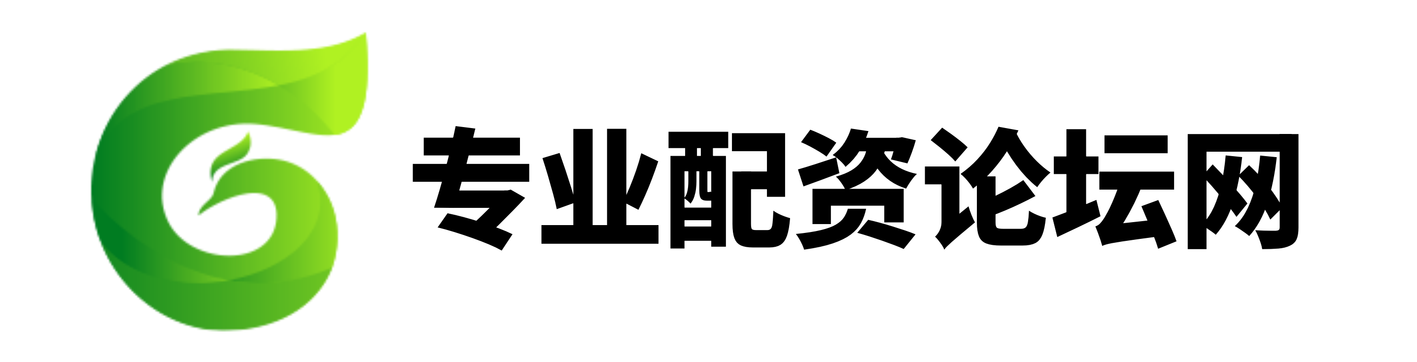 配资网